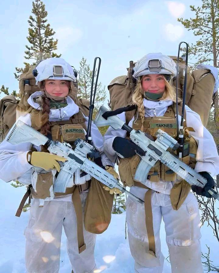 What is the best way to wear tactical undershirts and accessories in the winter and what do I need to be aware of?