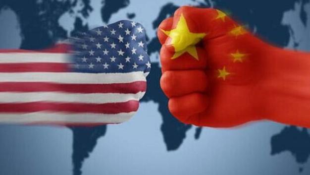 U.S.-China Tariff War: Impact on Import-Export Trade, China’s Countermeasures, and Future Projections
