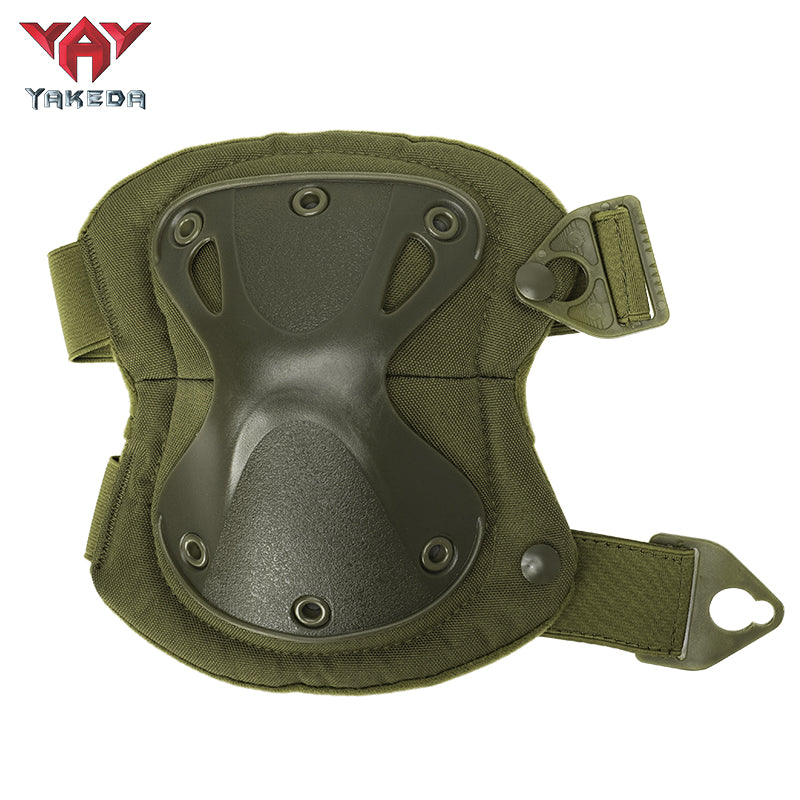PD-6225 Protective Gear