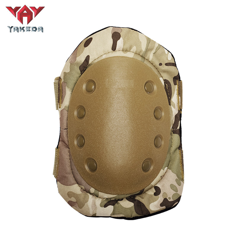PD-6222 Protective gear