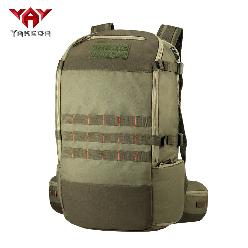 BK-2227 Backpack