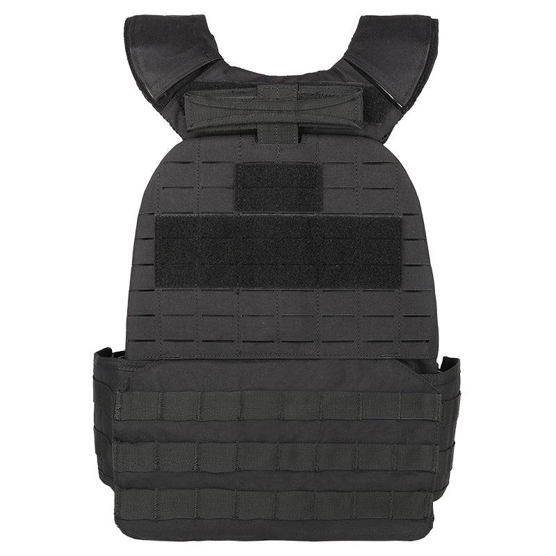 VT-8225 Yakeda Tactical Gear Chaleco Tactico Weighted