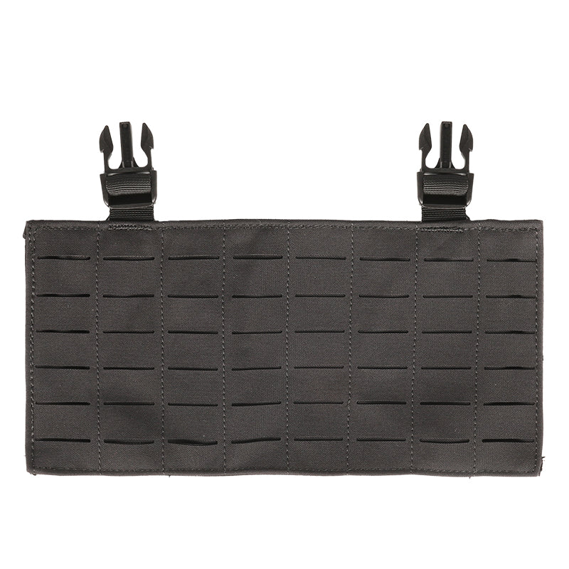 VT-8225 Yakeda Tactical Gear Chaleco Tactico Weighted