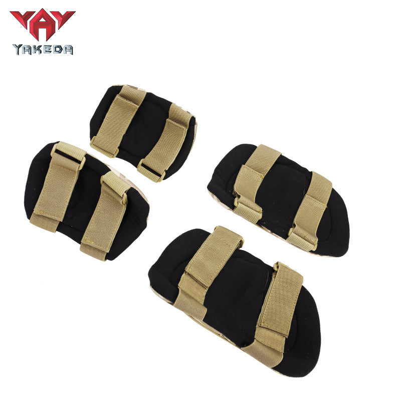 PD-6222 Protective gear