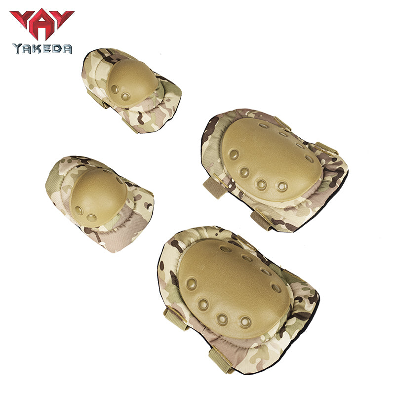 PD-6222 Protective gear