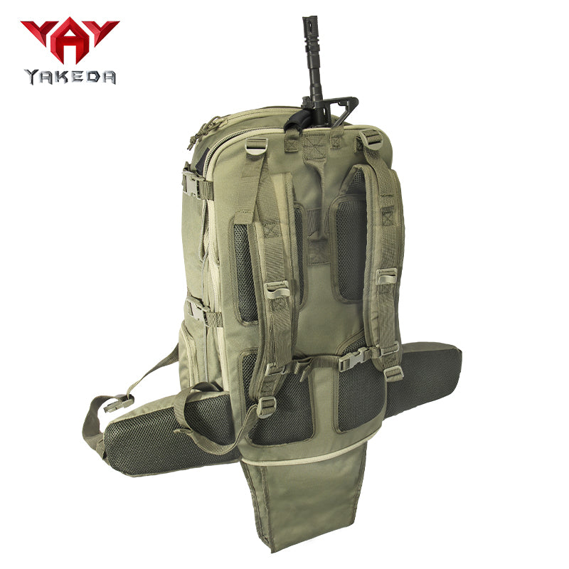 BK-2227 Backpack