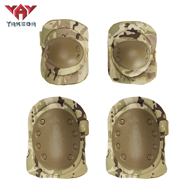 PD-6222 Protective gear