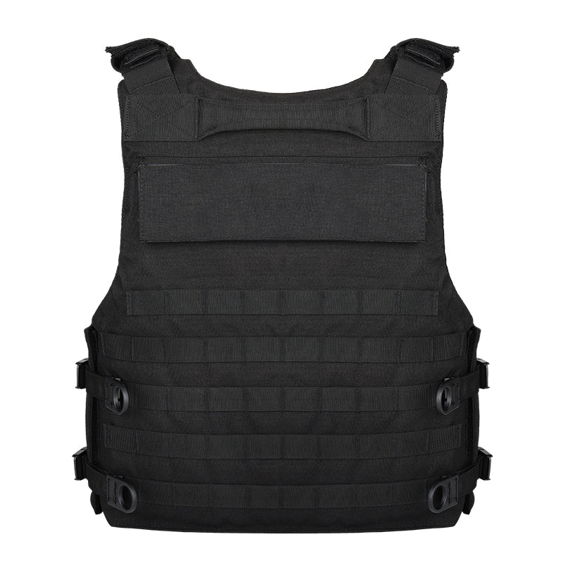 VT-003 Yakeda Plate Carrier Tactical Vest