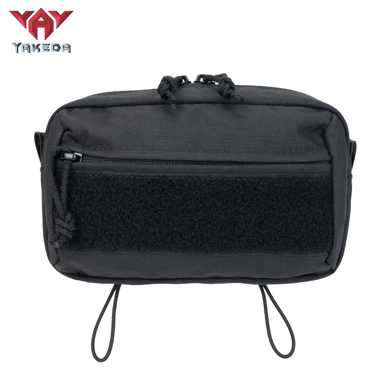 YKD-0121 Waist Bag Should Bag Miscellaneous Belt Bag