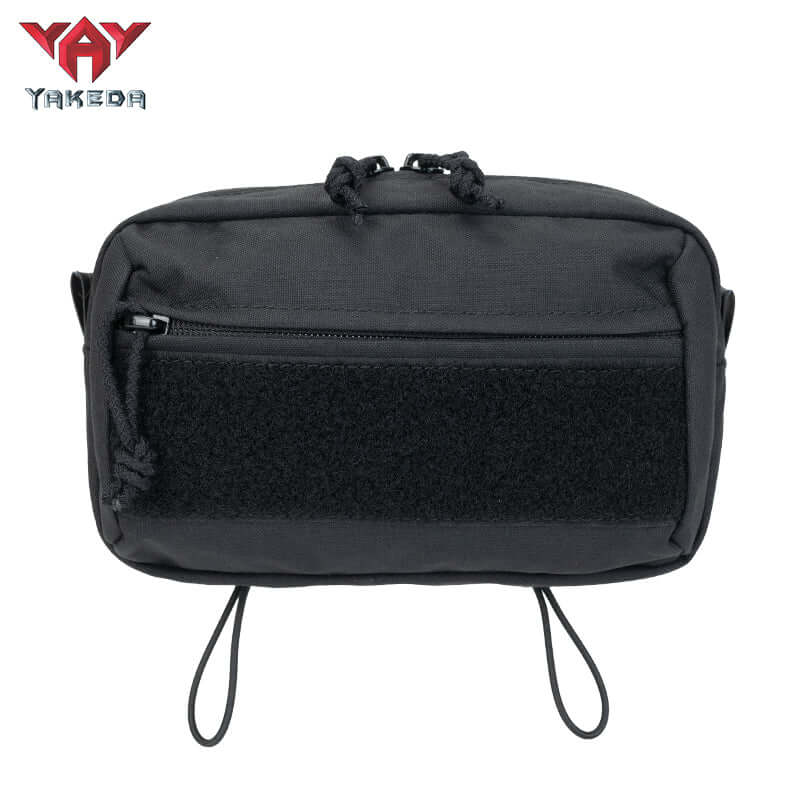 YKD-0121 Waist Bag Should Bag Miscellaneous Belt Bag