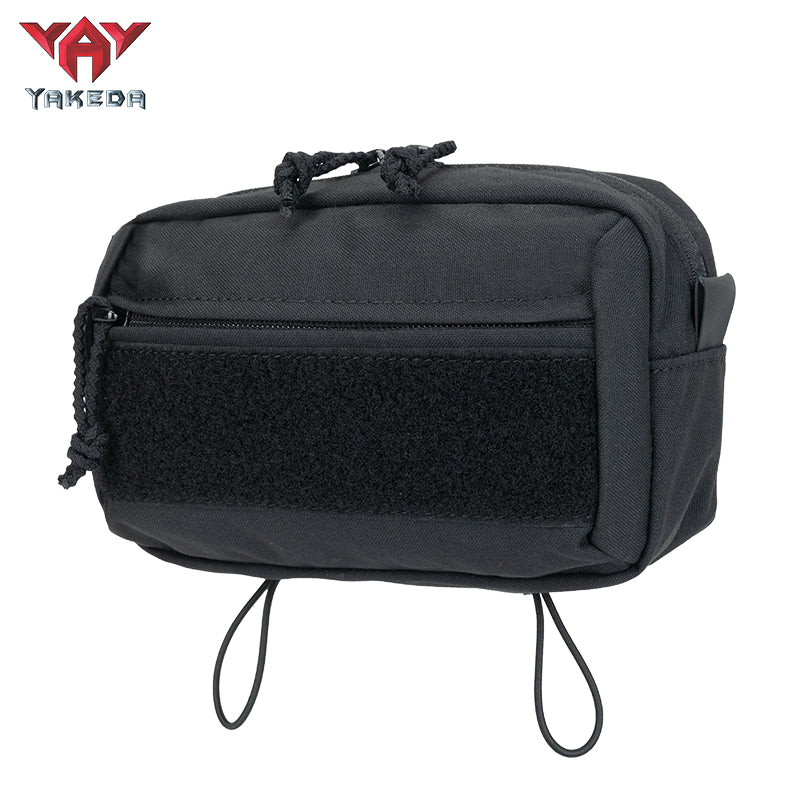 YKD-0121 Waist Bag Should Bag Miscellaneous Belt Bag