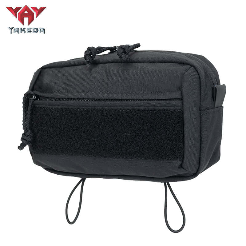 YKD-0121 Waist Bag Should Bag Miscellaneous Belt Bag