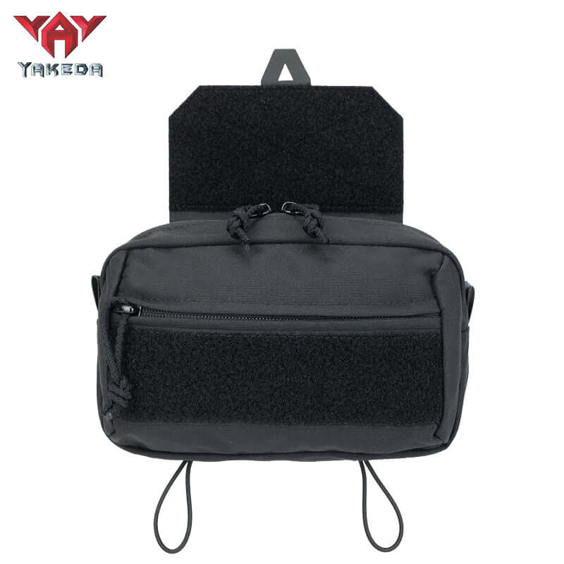 YKD-0121 Waist Bag Should Bag Miscellaneous Belt Bag