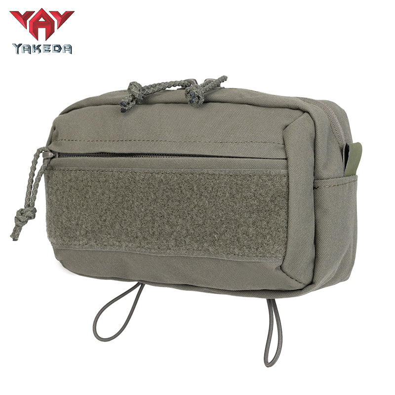 YKD-0121 Waist Bag Should Bag Miscellaneous Belt Bag