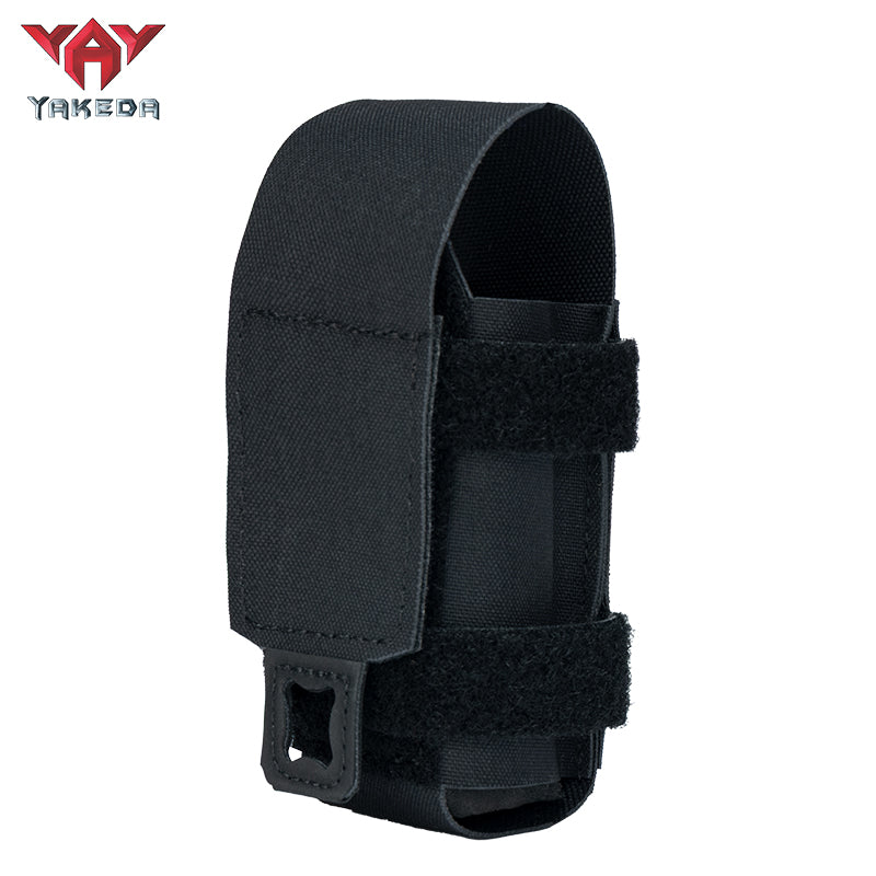 YKD-0130 40mm Grenade Pouch Tactical Pouch MOLLE System Tool Kit