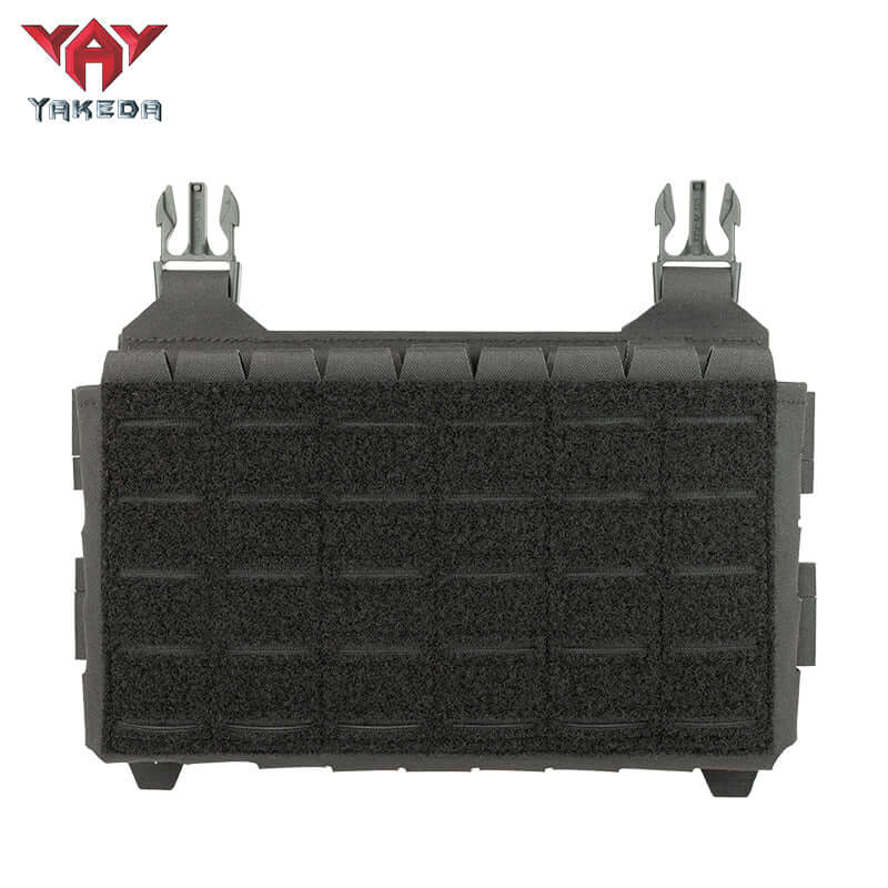 YKD-0134 Multi-Purpose Kangaroo Pouch, Magazine Pouch, Tactical Pouch, Molle System Accessory Pack