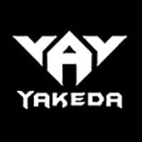 Yakeda Tactical Gear: Global Manufacturing Layout, Forging Professional Protection and Tactical Innovation