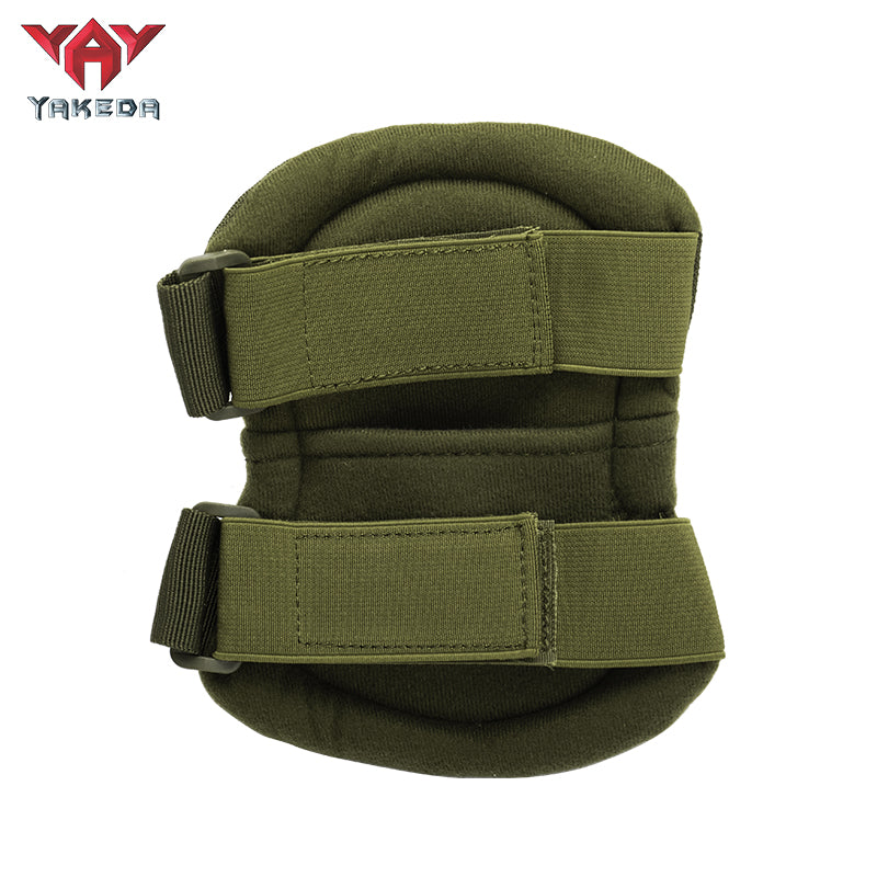 PD-6225 Protective Gear
