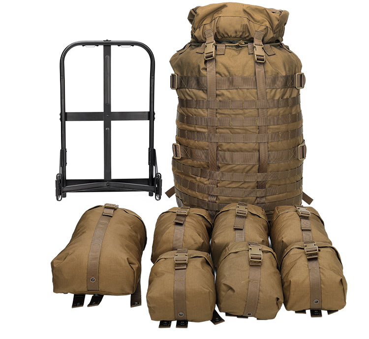 BK-2212 Backpack