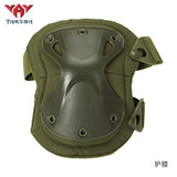 PD-6225 Protective Gear