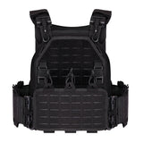 VT-6095 Multicam Tactical Vrst Made from cordura