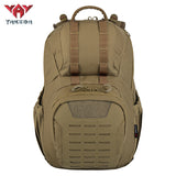 BK-2602 Yakeda Tactical Backpack Outdoor Hiking Rucksack