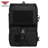 YKD-1700 Molle Backpack Molle Rucksack with Zipper