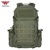 BK-2600 Yakeda Outdoor Travel & Leisure Tactical Backpack for Hiking