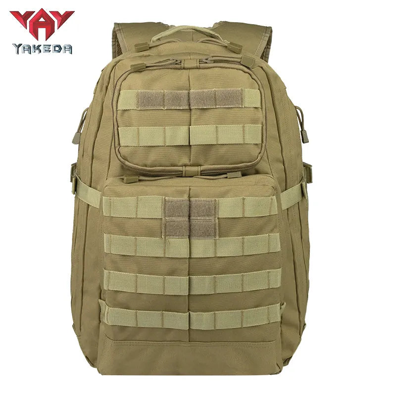 A88033 55L Large Capacity Outdoor Sports Hiking Camping Waterproof Camouflage Backpack Mountain Bag A88033 55L Large Capacity Outdoor Sports Hiking Camping Waterproof Camouflage Backpack Mountain Bag