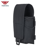 YKD-0132-556-762 Magazine Pouches, Tactical Pouches, Smoke Grenade Pouches, Molle System Tool Kits