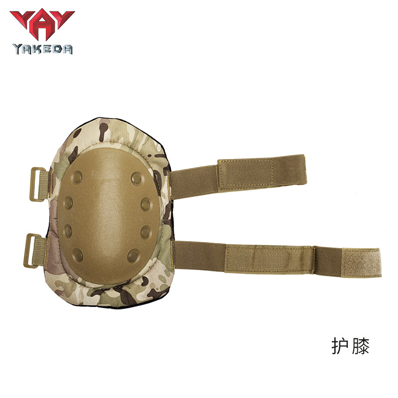 PD-6222 Protective gear
