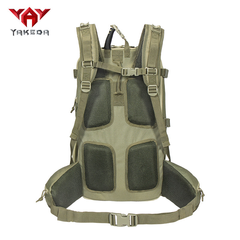 BK-2227 Backpack