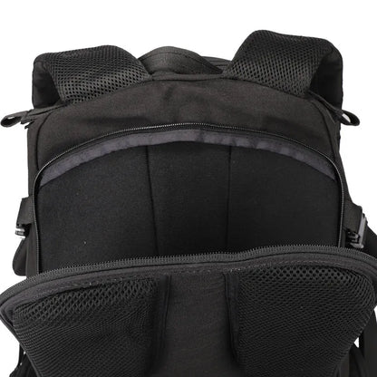 KF-007 YAKEDA Tacticall Backpack Tactical Assault Pack 45-50L - YAKEDA