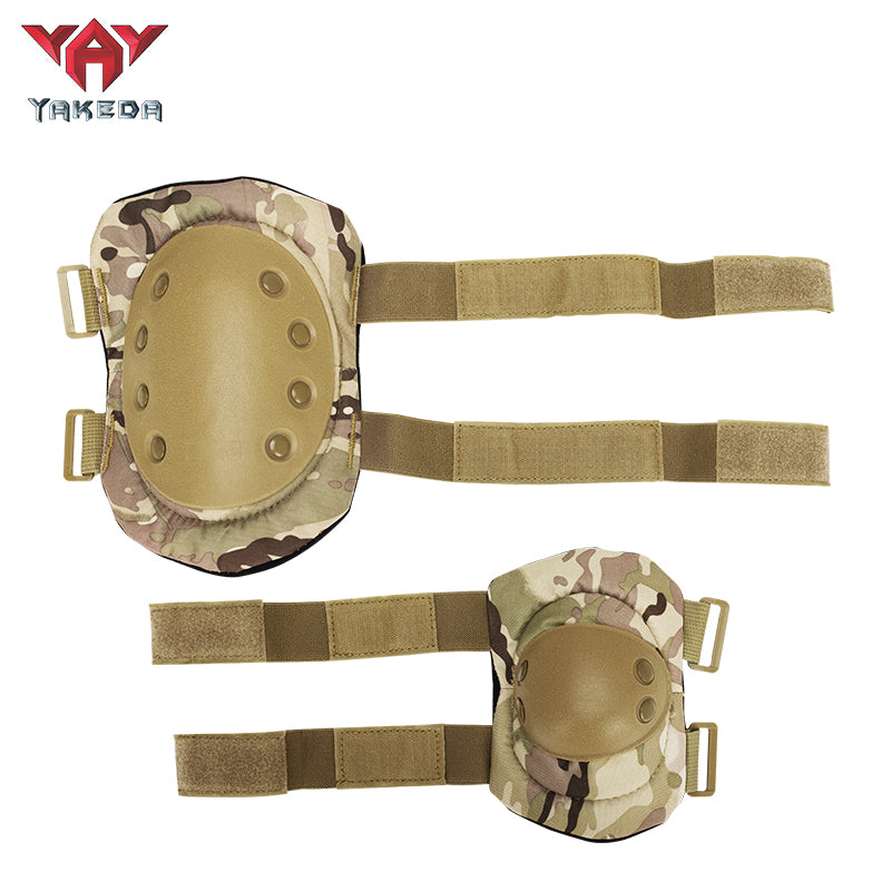 PD-6222 Protective gear