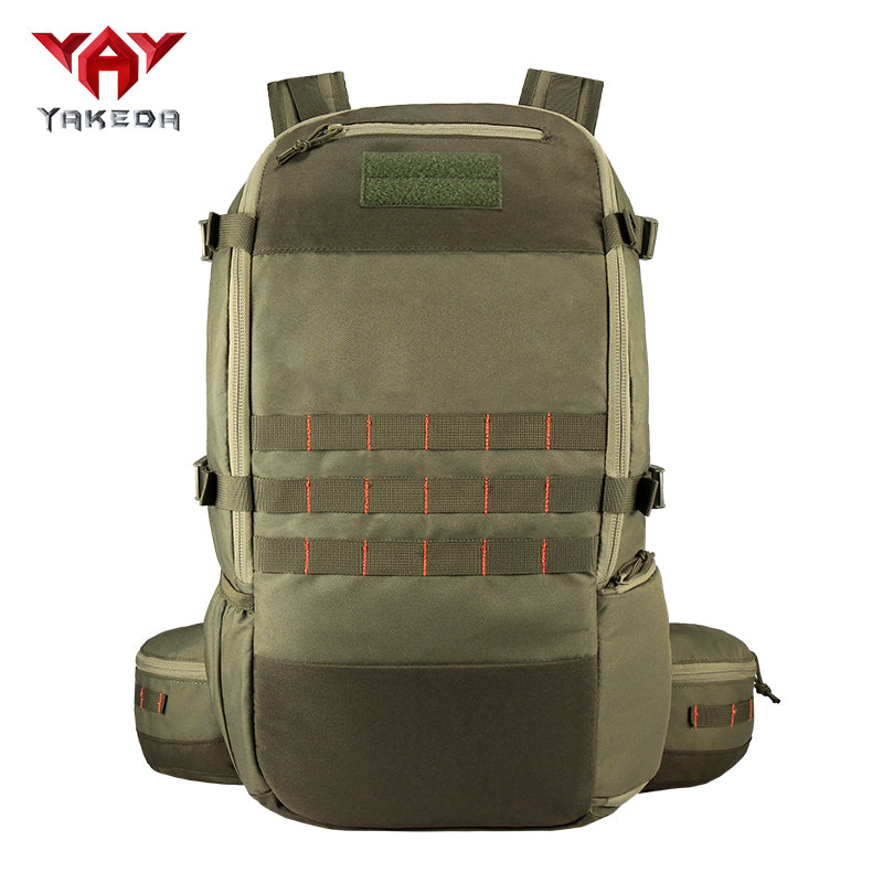 BK-2227 Backpack