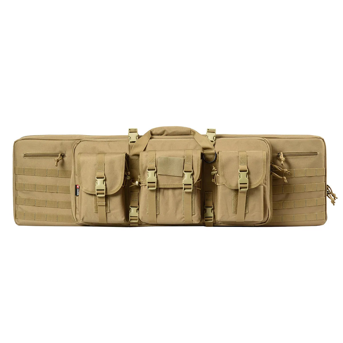 Gn-9013 36in Military, Hunting Gun Bag,Rifle Bag,Factory Directly