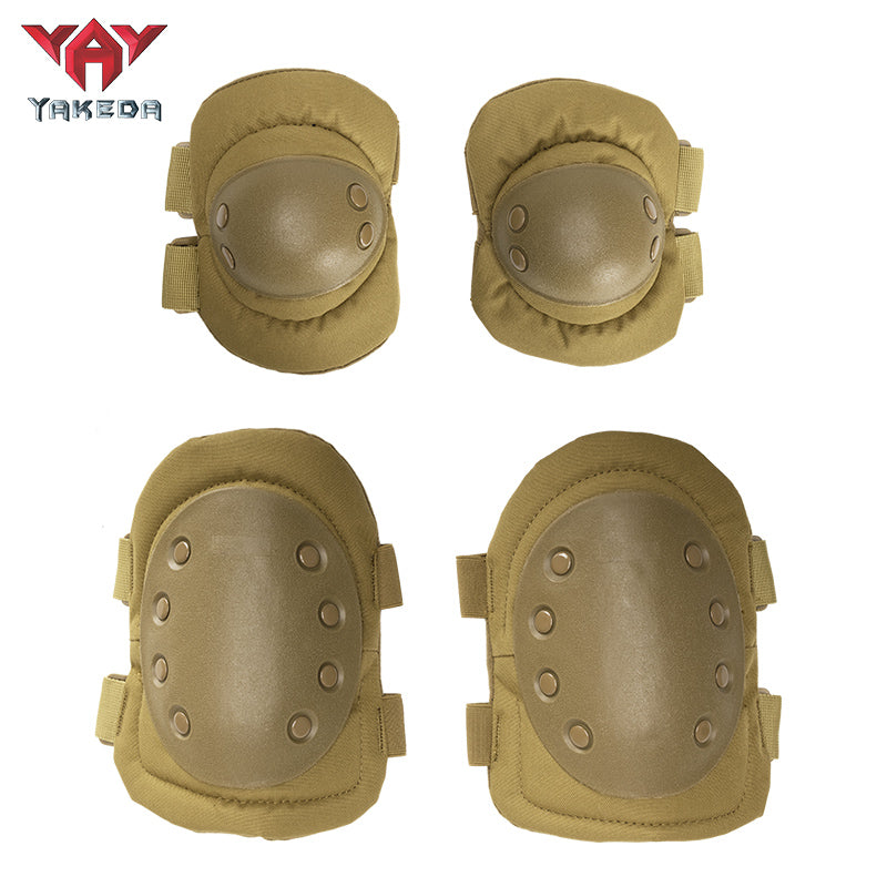 PD-6222 Protective gear