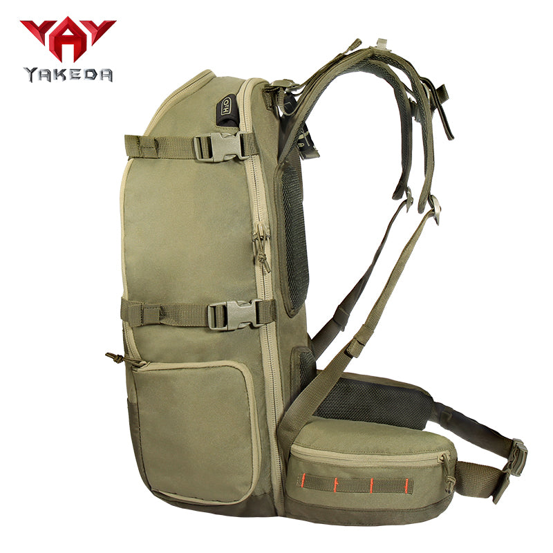 BK-2227 Backpack