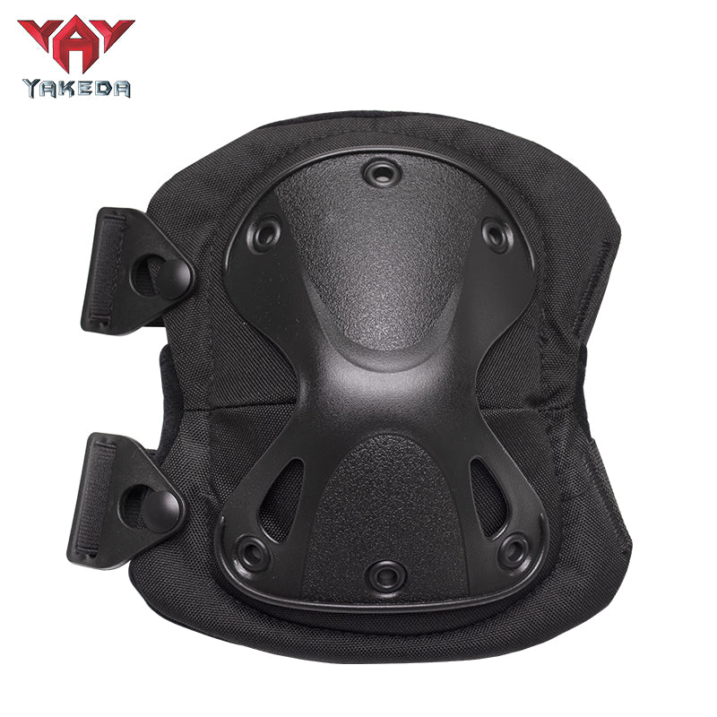 PD-6225 Protective Gear