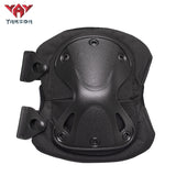 PD-6225 Protective Gear