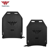 YAKEDA Multi-Functional 1.75L Water Bladder Vest Insert New Tactical Water Bladder Insert