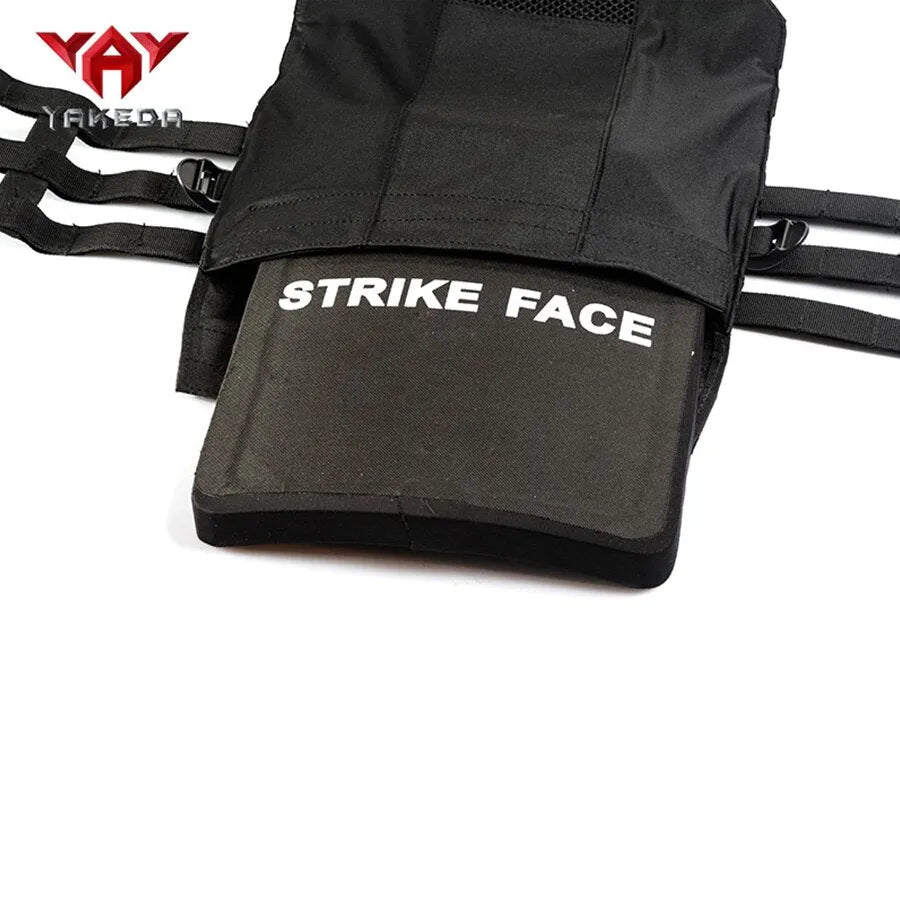 IO vest of spitz 500枚限定　正規品　新品未開封　希少 Welcome Splinter Enzyme-Wash Black Canvas Zip Vest | Zumiez
