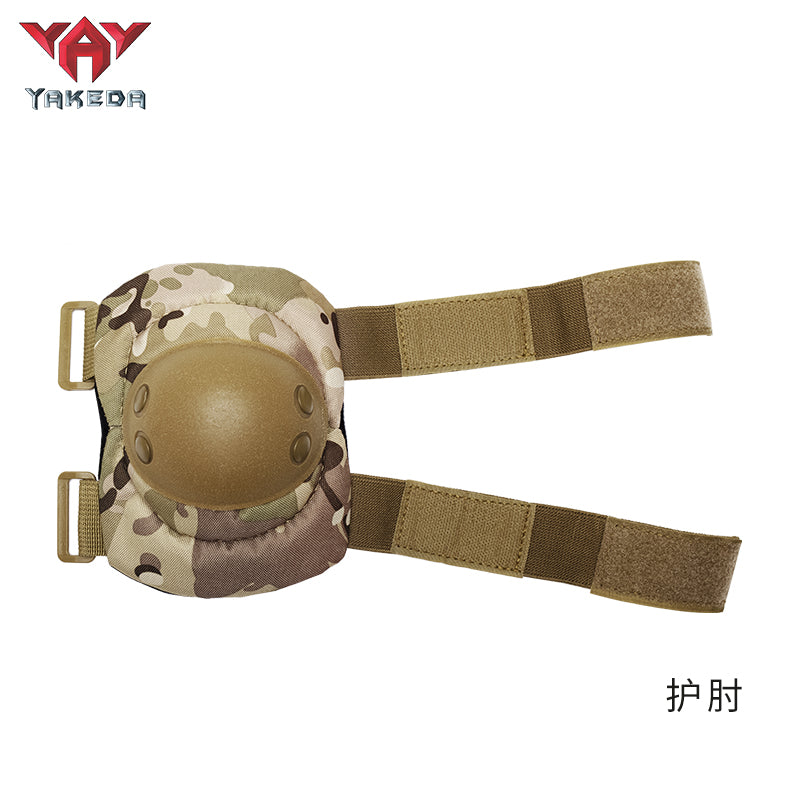 PD-6222 Protective gear