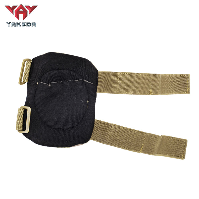 PD-6222 Protective gear