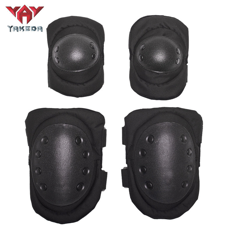 PD-6222 Protective gear