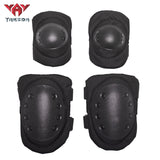 PD-6222 Protective gear