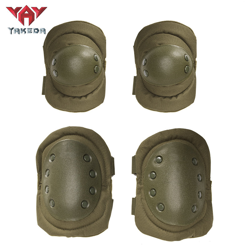 PD-6222 Protective gear