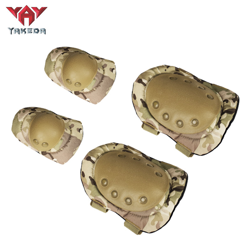 PD-6222 Protective gear