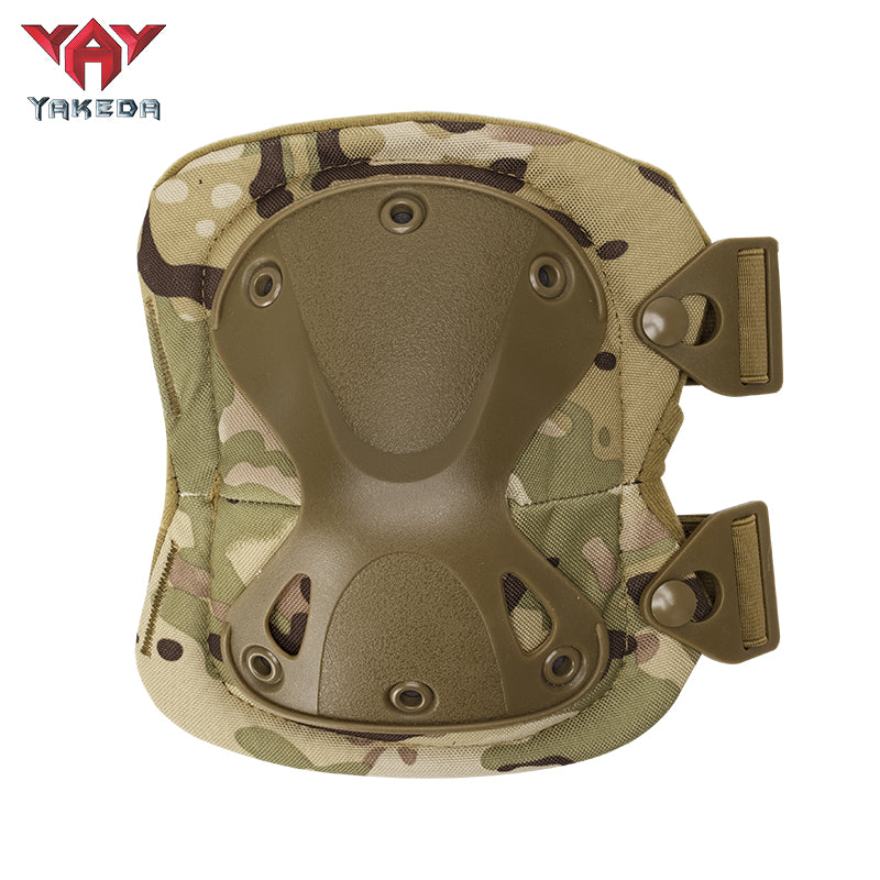 PD-6225 Protective Gear