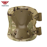 PD-6225 Protective Gear